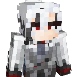 Wr3nZe2