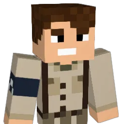 Wr3tched