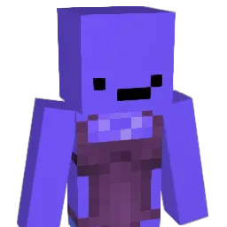 Wr4_