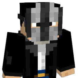Wr9tch