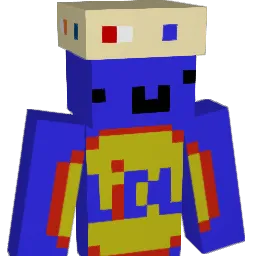 WraioKavliBro