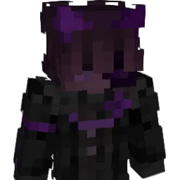 Wrait_