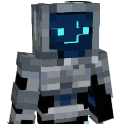 Wraith2552