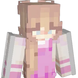 Wraith9961's Minecraft skin
