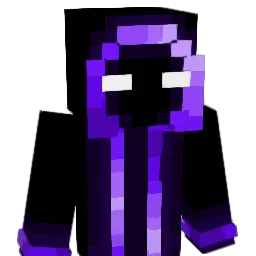 WraithRS