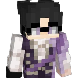 Wraith_Chiel