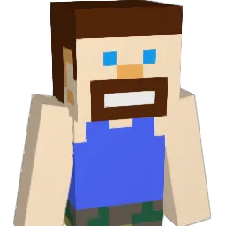 Wraith_R32's Minecraft skin