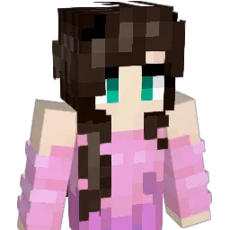 Wraithed