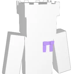 Wraithic