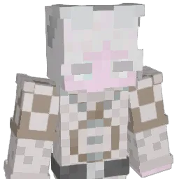 Wrandastor
