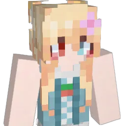 WrankleHia