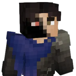 WrathOfZaun