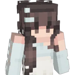 Wrathful_Leon