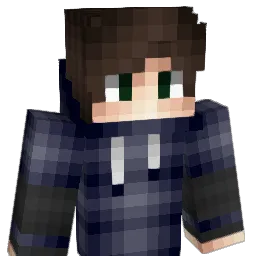 Wrathful_Scythe Minecraft avatar bust