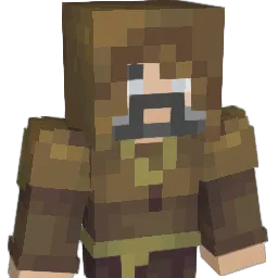 Wrathnick94