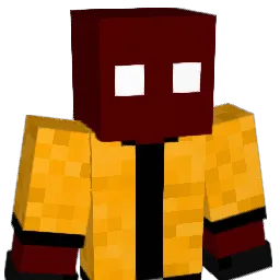 Wrathwaiser