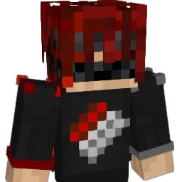 Wraxiee
