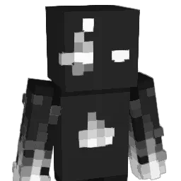 WreckItReece1's Minecraft skin