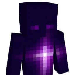 WreckingBallz7 Minecraft avatar bust