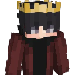 WreeperXD