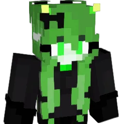 WrenBear