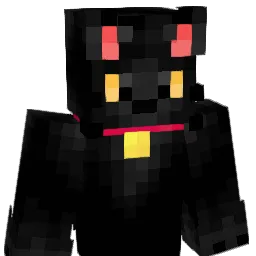 WrenLikesCats