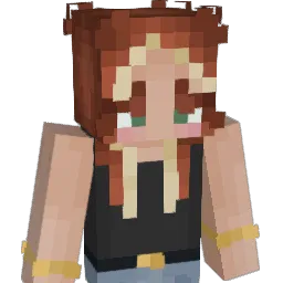 WrenNoel