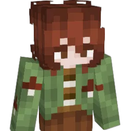 WrenWishes