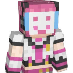 WrenX3