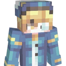 WrenXD