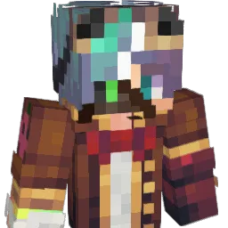 Wren_H17