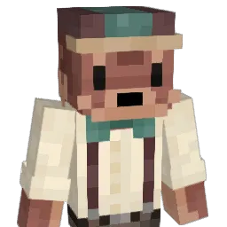 Wren_TheCryptid
