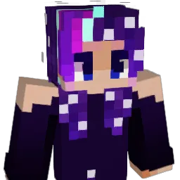 Wren_chan