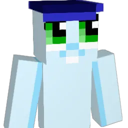 Wrenamon