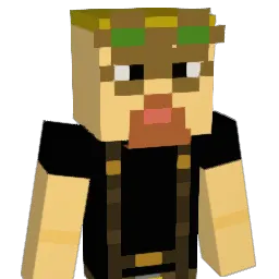 Wrenchbender_