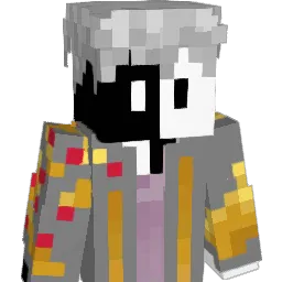 Wreniiii