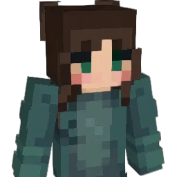 Wrenite's Minecraft skin