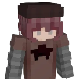 Wrenl3y