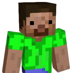 Wresent