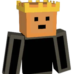 WrexYT's Minecraft skin