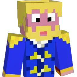 Wrex_Zatie