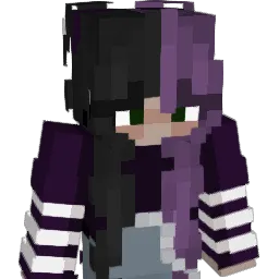 Wreya