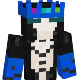 Wreyzo