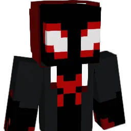 Wrh_'s Minecraft skin