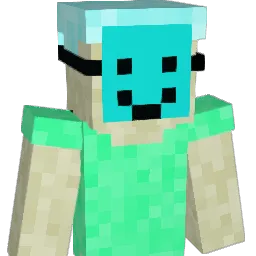 Wribli