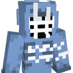 WriestFrame82