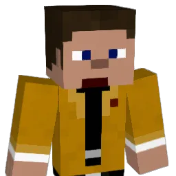 Wright_Wing's Minecraft skin