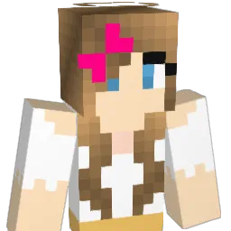 Wrigs2005 Minecraft avatar bust