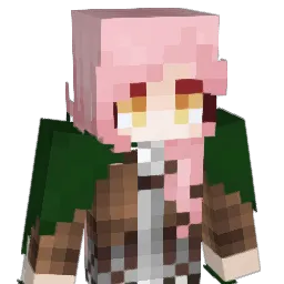 WrioKANOJO