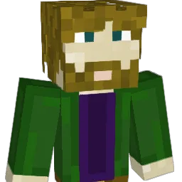 Writer_Tinfoot